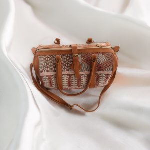 16232A Sac voyage
