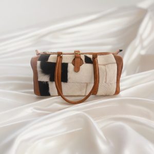 16232B_3 Sac voyage