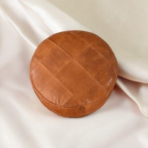 16277_2 Pouf