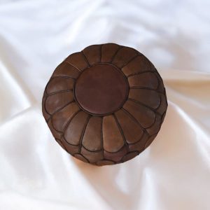 1668A_3 Pouf