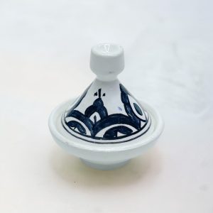 Mini tajine