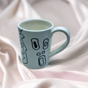 Tasse