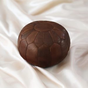 DSC_8918 Pouf