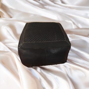 DSC_8935 Pouf