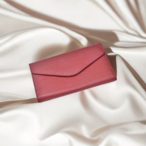 portefeuille_rouge2 Portefeuille rouge