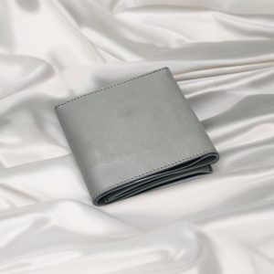 portfeuille_gris2 Portefeuille gris