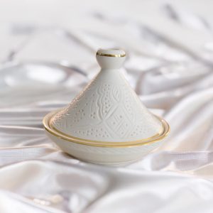 05345 Tajine