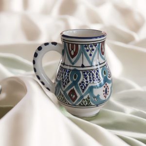 Carafe