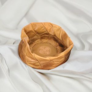 4873 Pouf