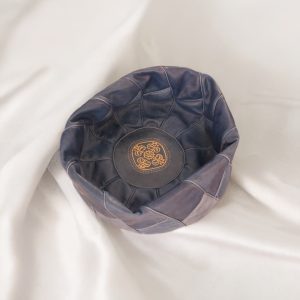 4874 Pouf