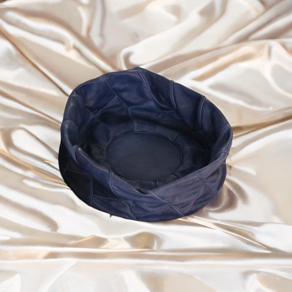 4875 Pouf